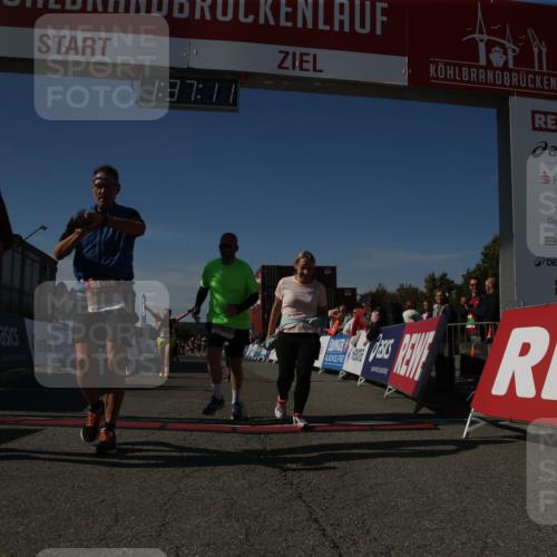 03.10.2025 - Köhlbrandbrückenlauf Jannik Wohlers http://msf.ph/oto/9127921 03.10.2025 13:37:11 Ziel 5143, 5262, 5303, 5466, 5507, 5576, 5592, 6104, 6380, 6381, 6521 meine-sportfotos.de