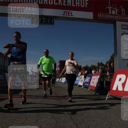 03.10.2025 - Köhlbrandbrückenlauf Jannik Wohlers http://msf.ph/oto/9127928 03.10.2025 13:37:11 Ziel 5143, 5262, 5303, 5466, 5507, 5576, 5592, 6104, 6380, 6381, 6521 meine-sportfotos.de