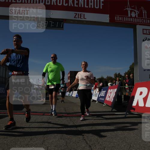 03.10.2025 - Köhlbrandbrückenlauf Jannik Wohlers http://msf.ph/oto/9127931 03.10.2025 13:37:11 Ziel 5143, 5262, 5303, 5466, 5507, 5576, 5592, 6104, 6380, 6381, 6521 meine-sportfotos.de
