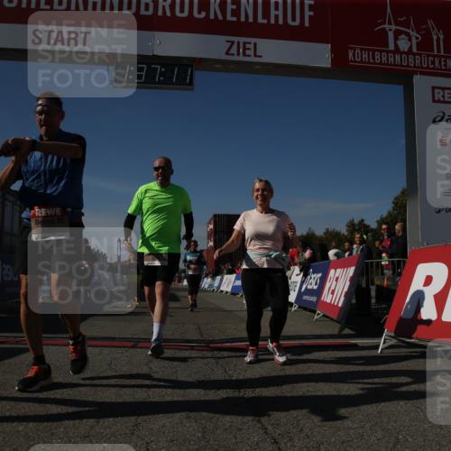 03.10.2025 - Köhlbrandbrückenlauf Jannik Wohlers http://msf.ph/oto/9127932 03.10.2025 13:37:11 Ziel 5143, 5262, 5303, 5466, 5507, 5576, 5592, 6104, 6380, 6381, 6521 meine-sportfotos.de