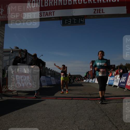 03.10.2025 - Köhlbrandbrückenlauf Jannik Wohlers http://msf.ph/oto/9127949 03.10.2025 13:37:14 Ziel 5143, 5262, 5303, 5466, 5507, 5576, 6104, 6380, 6381, 6521 meine-sportfotos.de