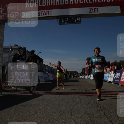 03.10.2025 - Köhlbrandbrückenlauf Jannik Wohlers http://msf.ph/oto/9127950 03.10.2025 13:37:14 Ziel 5143, 5262, 5303, 5466, 5507, 5576, 6104, 6380, 6381, 6521 meine-sportfotos.de