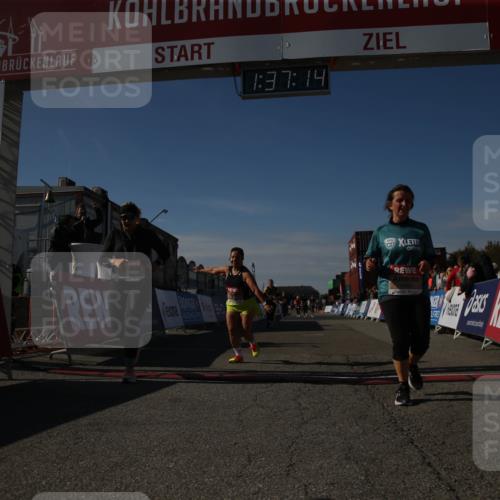 03.10.2025 - Köhlbrandbrückenlauf Jannik Wohlers http://msf.ph/oto/9127953 03.10.2025 13:37:14 Ziel 5143, 5262, 5303, 5466, 5507, 5576, 6104, 6380, 6381, 6521 meine-sportfotos.de