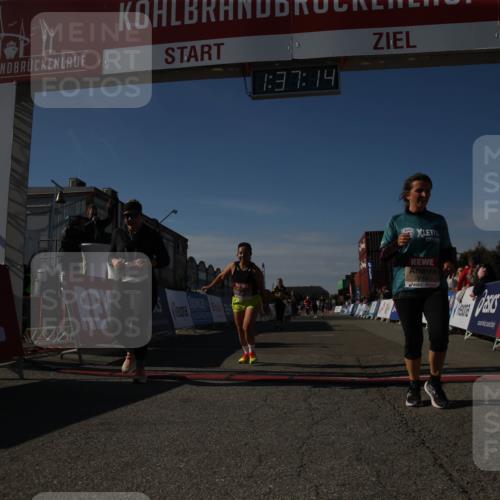 03.10.2025 - Köhlbrandbrückenlauf Jannik Wohlers http://msf.ph/oto/9127955 03.10.2025 13:37:14 Ziel 5143, 5262, 5303, 5466, 5507, 5576, 6104, 6380, 6381, 6521 meine-sportfotos.de
