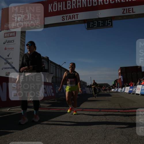 03.10.2025 - Köhlbrandbrückenlauf Jannik Wohlers http://msf.ph/oto/9127975 03.10.2025 13:37:15 Ziel 5143, 5262, 5303, 5466, 5507, 5576, 6104, 6380, 6381, 6521 meine-sportfotos.de