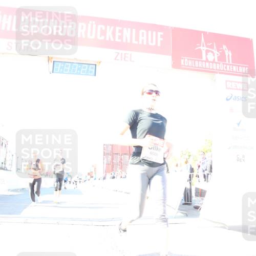 03.10.2025 - Köhlbrandbrückenlauf Jannik Wohlers http://msf.ph/oto/9127980 03.10.2025 13:37:25 Ziel 5143, 5190, 5241, 5554, 6000, 6133 meine-sportfotos.de