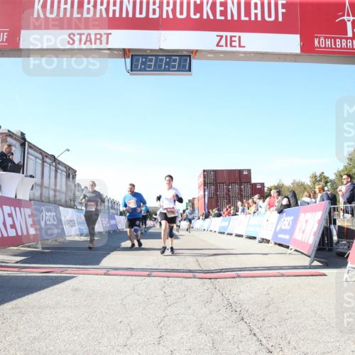 03.10.2025 - Köhlbrandbrückenlauf Jannik Wohlers http://msf.ph/oto/9127985 03.10.2025 13:37:31 Ziel 4611, 4863, 5190, 5241, 5550, 5551, 5554, 6000, 6133, 6402 meine-sportfotos.de