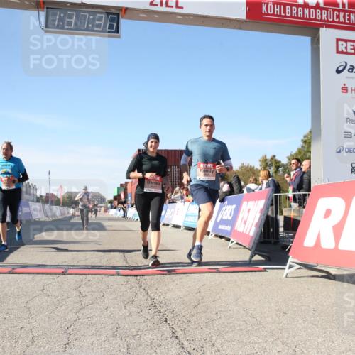 03.10.2025 - Köhlbrandbrückenlauf Jannik Wohlers http://msf.ph/oto/9128000 03.10.2025 13:37:36 Ziel 4611, 4863, 5190, 5201, 5384, 5550, 5551, 5756, 6133, 6402 meine-sportfotos.de