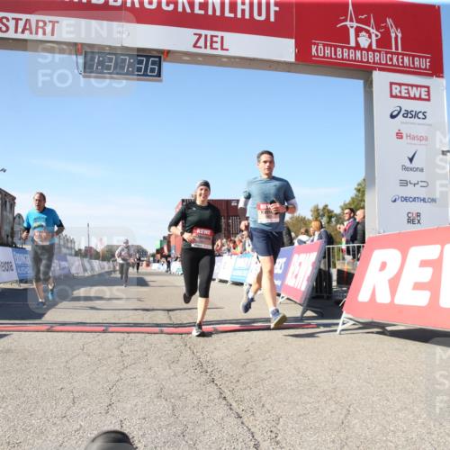 03.10.2025 - Köhlbrandbrückenlauf Jannik Wohlers http://msf.ph/oto/9128003 03.10.2025 13:37:36 Ziel 4611, 4863, 5190, 5201, 5384, 5550, 5551, 5756, 6133, 6402 meine-sportfotos.de