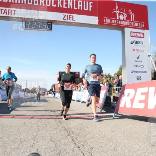 03.10.2025 - Köhlbrandbrückenlauf Jannik Wohlers http://msf.ph/oto/9128005 03.10.2025 13:37:37 Ziel 4611, 4863, 5201, 5384, 5550, 5551, 5756, 6133, 6402 meine-sportfotos.de