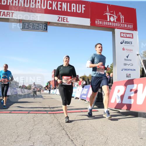 03.10.2025 - Köhlbrandbrückenlauf Jannik Wohlers http://msf.ph/oto/9128009 03.10.2025 13:37:37 Ziel 4611, 4863, 5201, 5384, 5550, 5551, 5756, 6133, 6402 meine-sportfotos.de