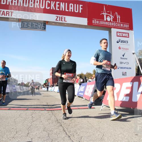 03.10.2025 - Köhlbrandbrückenlauf Jannik Wohlers http://msf.ph/oto/9128011 03.10.2025 13:37:37 Ziel 4611, 4863, 5201, 5384, 5550, 5551, 5756, 6133, 6402 meine-sportfotos.de