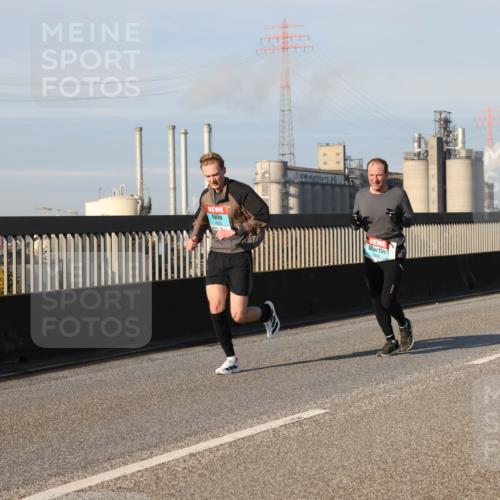 03.10.2025 - Köhlbrandbrückenlauf Lena Gebhardt http://msf.ph/oto/9128013 03.10.2025 09:47:54 Position 2 1623 meine-sportfotos.de