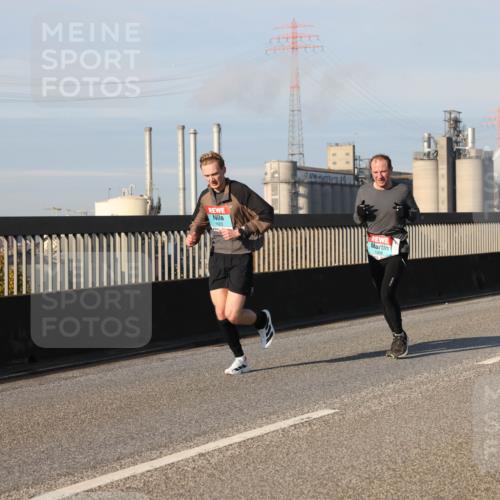 03.10.2025 - Köhlbrandbrückenlauf Lena Gebhardt http://msf.ph/oto/9128015 03.10.2025 09:47:54 Position 2 1623, 1308 meine-sportfotos.de