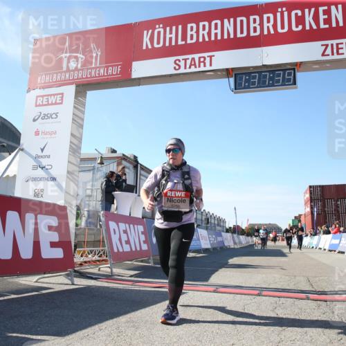03.10.2025 - Köhlbrandbrückenlauf Jannik Wohlers http://msf.ph/oto/9128025 03.10.2025 13:37:40 Ziel 4611, 4863, 5201, 5384, 5550, 5551, 5756, 6133, 6402 meine-sportfotos.de
