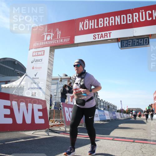 03.10.2025 - Köhlbrandbrückenlauf Jannik Wohlers http://msf.ph/oto/9128029 03.10.2025 13:37:40 Ziel 4611, 4863, 5201, 5384, 5550, 5551, 5756, 6133, 6402 meine-sportfotos.de