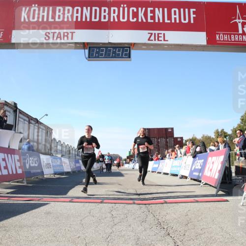 03.10.2025 - Köhlbrandbrückenlauf Jannik Wohlers http://msf.ph/oto/9128042 03.10.2025 13:37:43 Ziel 4611, 4863, 5201, 5305, 5384, 5420, 5756, 6295, 6402 meine-sportfotos.de
