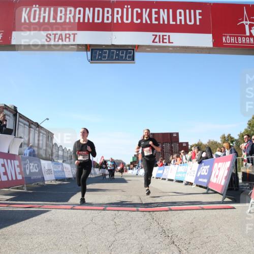 03.10.2025 - Köhlbrandbrückenlauf Jannik Wohlers http://msf.ph/oto/9128045 03.10.2025 13:37:43 Ziel 4611, 4863, 5201, 5305, 5384, 5420, 5756, 6295, 6402 meine-sportfotos.de