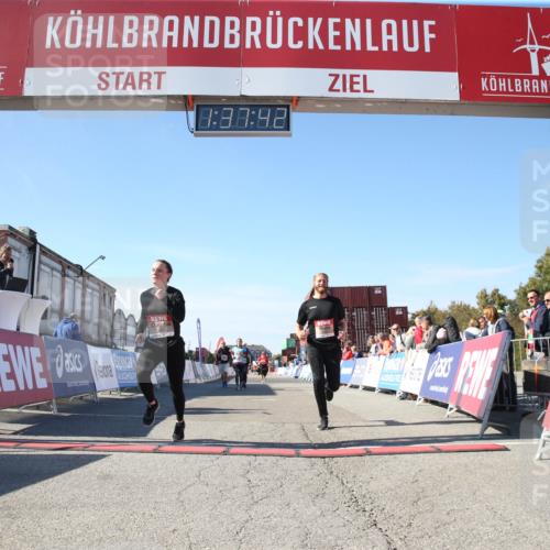 03.10.2025 - Köhlbrandbrückenlauf Jannik Wohlers http://msf.ph/oto/9128047 03.10.2025 13:37:43 Ziel 4611, 4863, 5201, 5305, 5384, 5420, 5756, 6295, 6402 meine-sportfotos.de