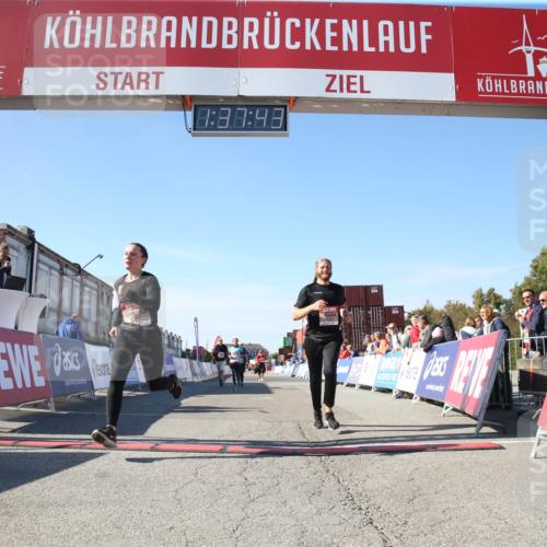 03.10.2025 - Köhlbrandbrückenlauf Jannik Wohlers http://msf.ph/oto/9128048 03.10.2025 13:37:43 Ziel 4611, 4863, 5201, 5305, 5384, 5420, 5756, 6295, 6402 meine-sportfotos.de