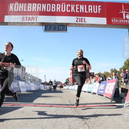 03.10.2025 - Köhlbrandbrückenlauf Jannik Wohlers http://msf.ph/oto/9128055 03.10.2025 13:37:43 Ziel 4611, 4863, 5201, 5305, 5384, 5420, 5756, 6295, 6402 meine-sportfotos.de