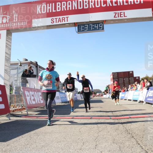 03.10.2025 - Köhlbrandbrückenlauf Jannik Wohlers http://msf.ph/oto/9128079 03.10.2025 13:37:49 Ziel 4014, 5201, 5305, 5384, 5420, 6295 meine-sportfotos.de