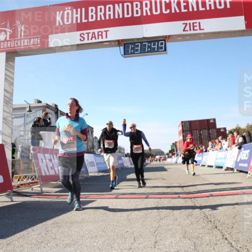 03.10.2025 - Köhlbrandbrückenlauf Jannik Wohlers http://msf.ph/oto/9128081 03.10.2025 13:37:49 Ziel 4014, 5201, 5305, 5384, 5420, 6295 meine-sportfotos.de
