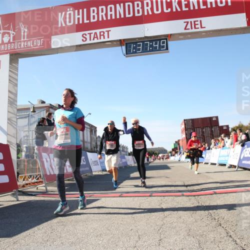 03.10.2025 - Köhlbrandbrückenlauf Jannik Wohlers http://msf.ph/oto/9128083 03.10.2025 13:37:50 Ziel 4014, 5201, 5305, 5384, 5420, 6295 meine-sportfotos.de