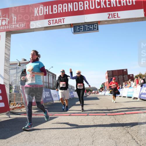 03.10.2025 - Köhlbrandbrückenlauf Jannik Wohlers http://msf.ph/oto/9128086 03.10.2025 13:37:50 Ziel 4014, 5201, 5305, 5384, 5420, 6295 meine-sportfotos.de