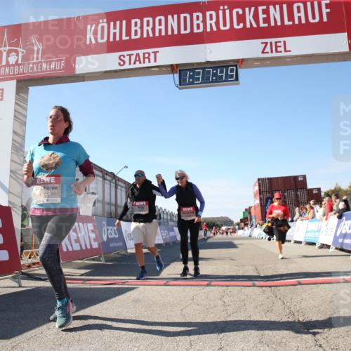 03.10.2025 - Köhlbrandbrückenlauf Jannik Wohlers http://msf.ph/oto/9128090 03.10.2025 13:37:50 Ziel 4014, 5201, 5305, 5384, 5420, 6295 meine-sportfotos.de