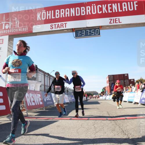 03.10.2025 - Köhlbrandbrückenlauf Jannik Wohlers http://msf.ph/oto/9128092 03.10.2025 13:37:50 Ziel 4014, 5201, 5305, 5384, 5420, 6295 meine-sportfotos.de