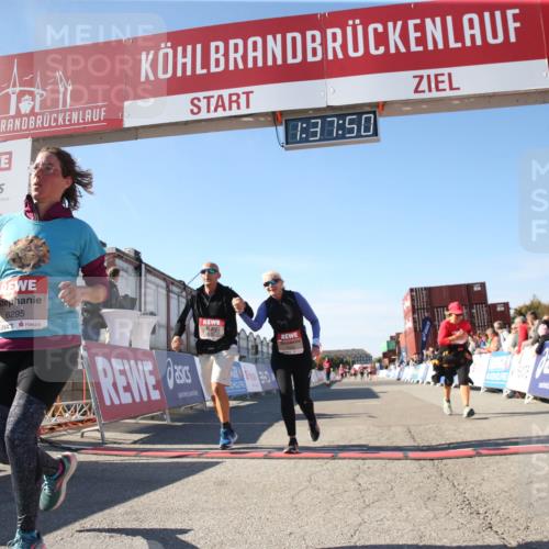 03.10.2025 - Köhlbrandbrückenlauf Jannik Wohlers http://msf.ph/oto/9128094 03.10.2025 13:37:50 Ziel 4014, 5201, 5305, 5384, 5420, 6295 meine-sportfotos.de