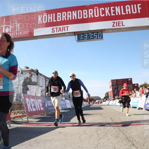 03.10.2025 - Köhlbrandbrückenlauf Jannik Wohlers http://msf.ph/oto/9128096 03.10.2025 13:37:50 Ziel 4014, 5201, 5305, 5384, 5420, 6295 meine-sportfotos.de