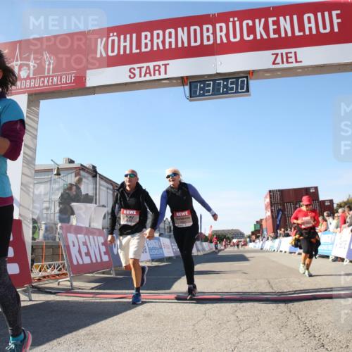 03.10.2025 - Köhlbrandbrückenlauf Jannik Wohlers http://msf.ph/oto/9128098 03.10.2025 13:37:50 Ziel 4014, 5201, 5305, 5384, 5420, 6295 meine-sportfotos.de