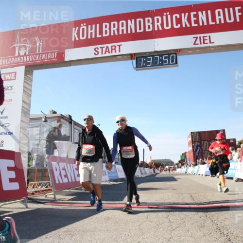 03.10.2025 - Köhlbrandbrückenlauf Jannik Wohlers http://msf.ph/oto/9128100 03.10.2025 13:37:50 Ziel 4014, 5201, 5305, 5384, 5420, 6295 meine-sportfotos.de
