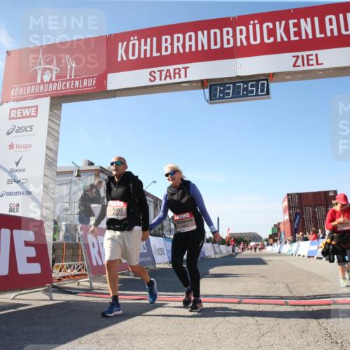 03.10.2025 - Köhlbrandbrückenlauf Jannik Wohlers http://msf.ph/oto/9128104 03.10.2025 13:37:51 Ziel 4014, 5201, 5305, 5384, 5420, 6295 meine-sportfotos.de