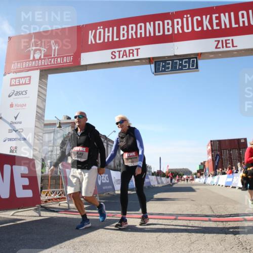 03.10.2025 - Köhlbrandbrückenlauf Jannik Wohlers http://msf.ph/oto/9128106 03.10.2025 13:37:51 Ziel 4014, 5201, 5305, 5384, 5420, 6295 meine-sportfotos.de