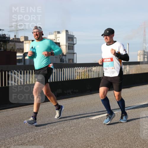 03.10.2025 - Köhlbrandbrückenlauf Lena Gebhardt http://msf.ph/oto/9128109 03.10.2025 09:48:00 Position 2 3791 meine-sportfotos.de
