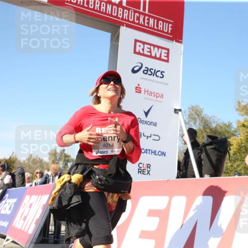 03.10.2025 - Köhlbrandbrückenlauf Jannik Wohlers http://msf.ph/oto/9128110 03.10.2025 13:37:52 Ziel 4014, 5201, 5305, 5384, 5420, 6295 meine-sportfotos.de