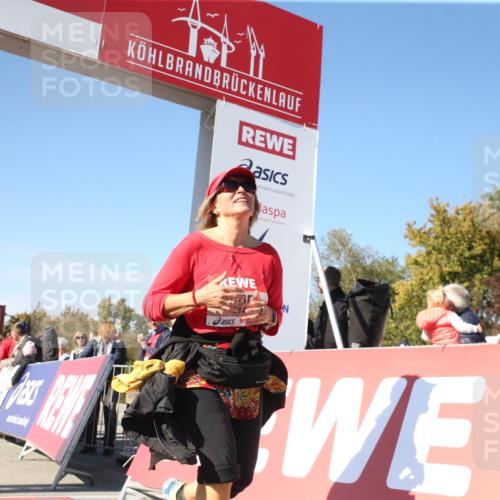 03.10.2025 - Köhlbrandbrückenlauf Jannik Wohlers http://msf.ph/oto/9128112 03.10.2025 13:37:52 Ziel 4014, 5201, 5305, 5384, 5420, 6295 meine-sportfotos.de