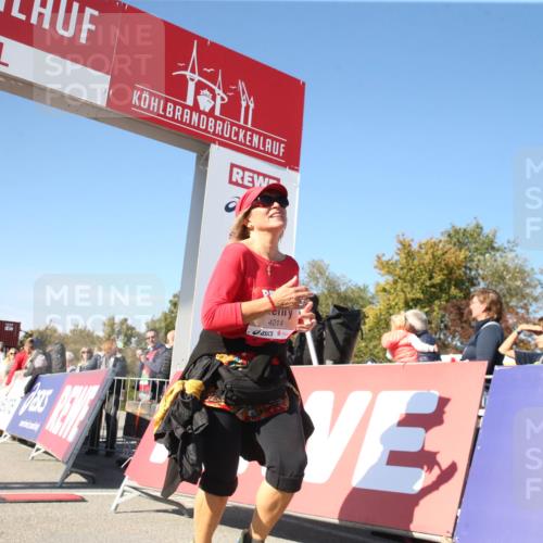 03.10.2025 - Köhlbrandbrückenlauf Jannik Wohlers http://msf.ph/oto/9128114 03.10.2025 13:37:52 Ziel 4014, 5201, 5305, 5384, 5420, 6295 meine-sportfotos.de