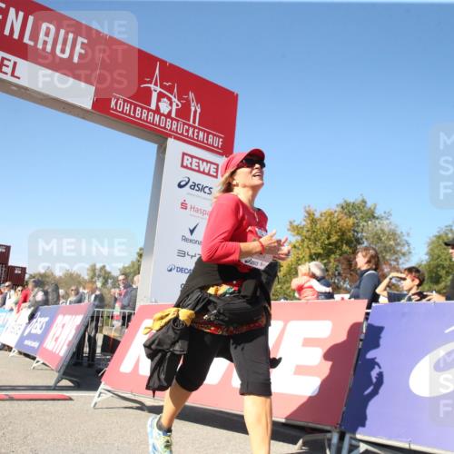 03.10.2025 - Köhlbrandbrückenlauf Jannik Wohlers http://msf.ph/oto/9128117 03.10.2025 13:37:52 Ziel 4014, 5201, 5305, 5384, 5420, 6295 meine-sportfotos.de