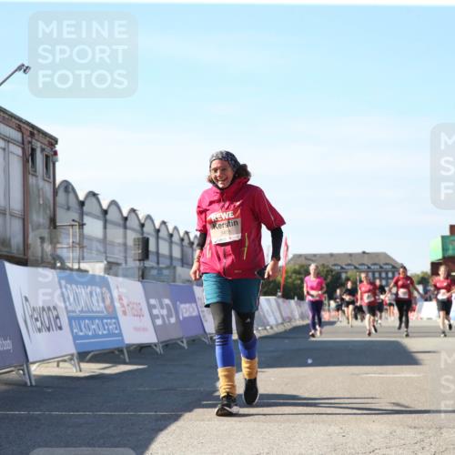 03.10.2025 - Köhlbrandbrückenlauf Jannik Wohlers http://msf.ph/oto/9128119 03.10.2025 13:38:00 Ziel 4014, 5409 meine-sportfotos.de