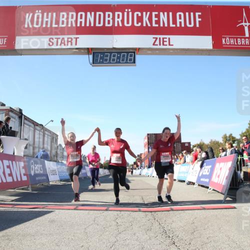 03.10.2025 - Köhlbrandbrückenlauf Jannik Wohlers http://msf.ph/oto/9128164 03.10.2025 13:38:08 Ziel 5188, 5343, 5409, 5632, 6515 meine-sportfotos.de