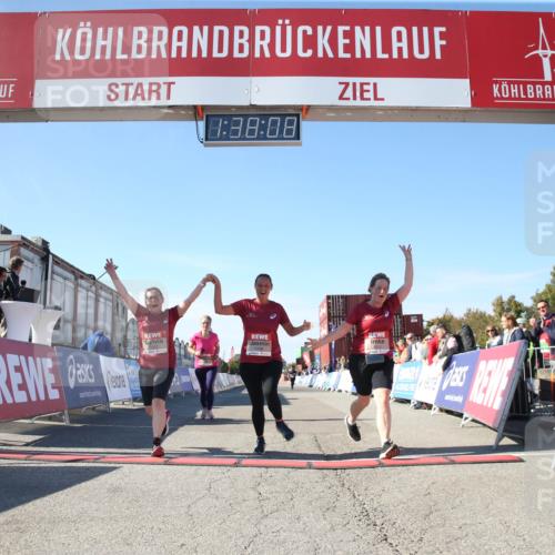 03.10.2025 - Köhlbrandbrückenlauf Jannik Wohlers http://msf.ph/oto/9128166 03.10.2025 13:38:08 Ziel 5188, 5343, 5409, 5632, 6515 meine-sportfotos.de