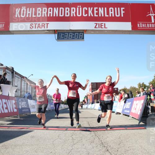 03.10.2025 - Köhlbrandbrückenlauf Jannik Wohlers http://msf.ph/oto/9128167 03.10.2025 13:38:08 Ziel 5188, 5343, 5409, 5632, 6515 meine-sportfotos.de