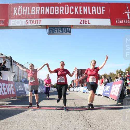 03.10.2025 - Köhlbrandbrückenlauf Jannik Wohlers http://msf.ph/oto/9128170 03.10.2025 13:38:08 Ziel 5188, 5343, 5409, 5632, 6515 meine-sportfotos.de
