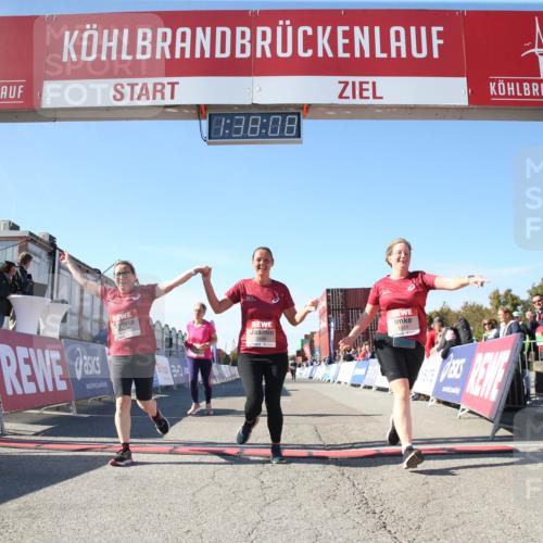 03.10.2025 - Köhlbrandbrückenlauf Jannik Wohlers http://msf.ph/oto/9128172 03.10.2025 13:38:08 Ziel 5188, 5343, 5409, 5632, 6515 meine-sportfotos.de