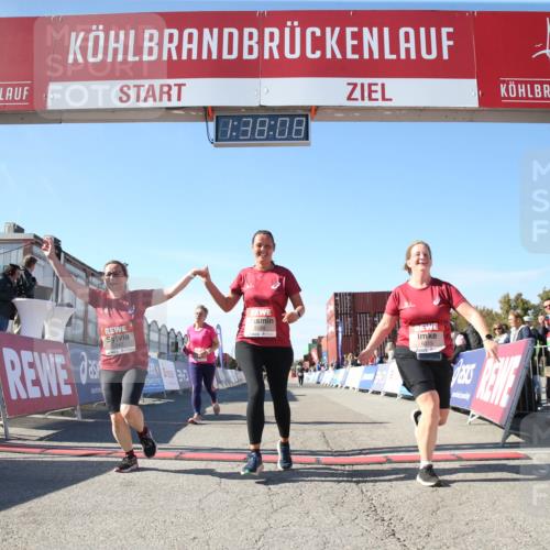 03.10.2025 - Köhlbrandbrückenlauf Jannik Wohlers http://msf.ph/oto/9128174 03.10.2025 13:38:09 Ziel 5188, 5343, 5409, 5632, 6515 meine-sportfotos.de
