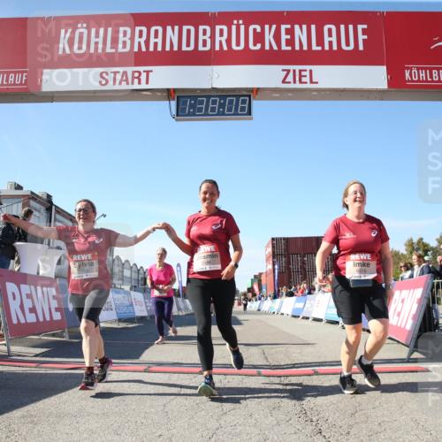 03.10.2025 - Köhlbrandbrückenlauf Jannik Wohlers http://msf.ph/oto/9128176 03.10.2025 13:38:09 Ziel 5188, 5343, 5409, 5632, 6515 meine-sportfotos.de
